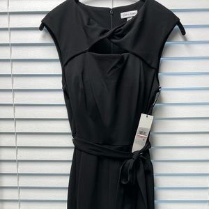 Calvin Klein Jumpsuit